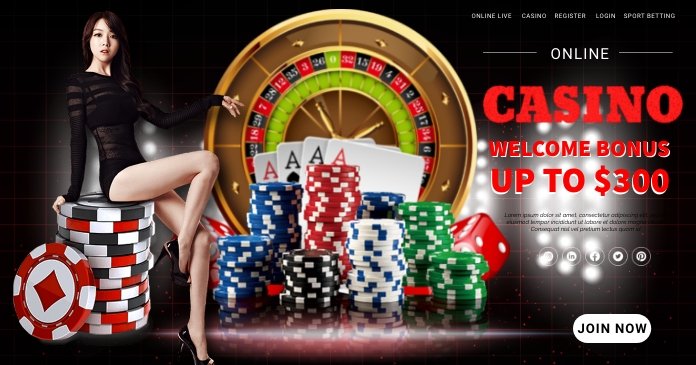 Bàn roulette và blackjack live casino trực tuyến tại 28bets