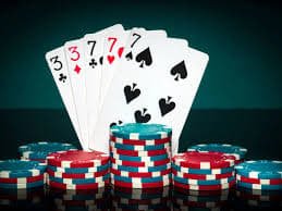 Thành viên VIP 28bets nhận quyền lợi cao cấp và ưu đãi độc quyền