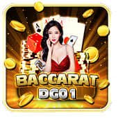Cổ động viên bóng đá Việt Nam theo dõi V.League tại 28bets