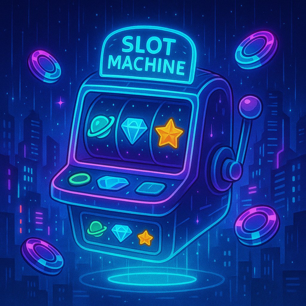 Hướng dẫn đặt cược thể thao bóng đá trực tuyến tại 28bets
