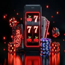 Bảng cấp độ VIP từ thành viên cơ bản đến kim cương tại 28bets
