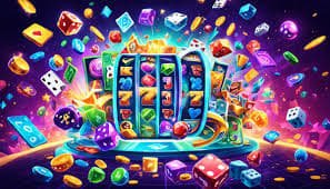 Giao diện cá cược thể thao trực tuyến tại 28bets Việt Nam