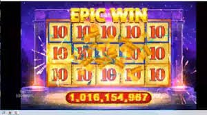 Nền tảng giải trí trực tuyến 28bets dành cho người dùng tại Việt Nam