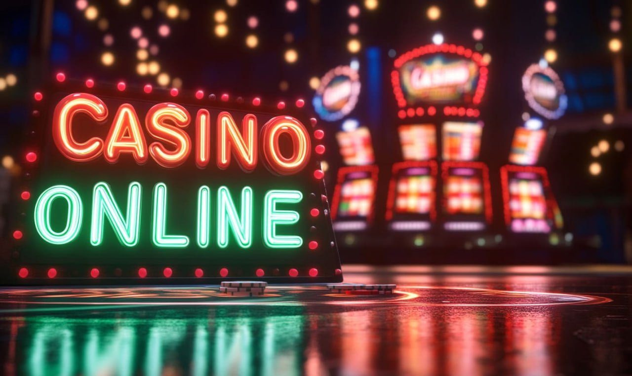 Người dùng Việt Nam theo dõi cá cược bóng đá trực tuyến tại 28bets